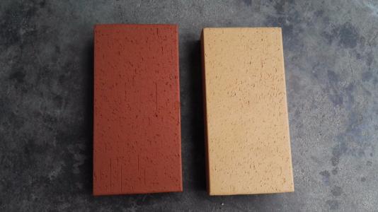 陶土烧结砖是什么？陶土烧结砖的特点有哪些？