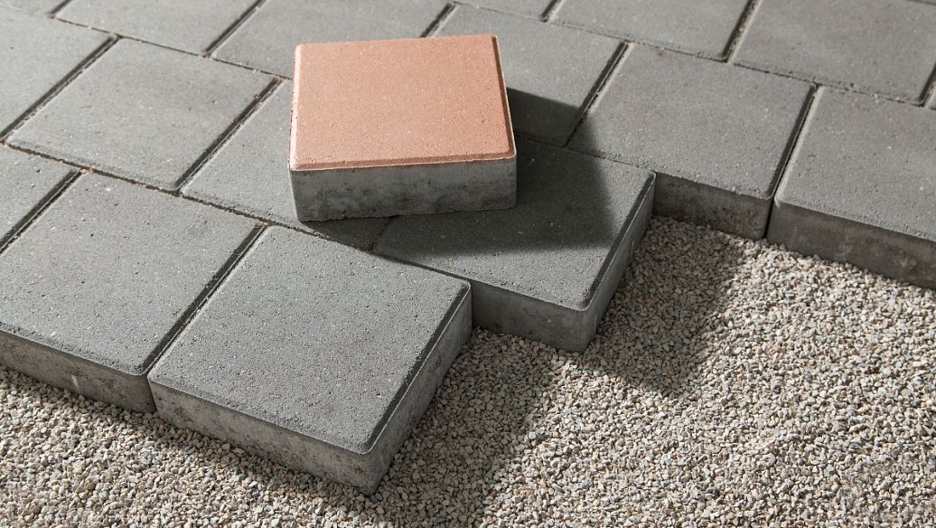如何辨别陶土烧结砖的优劣？
