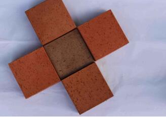 造成陶土砖砌体质量低的原因有哪些？