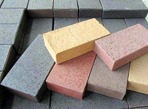 如何提高陶土砖的强度？