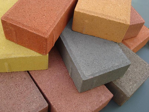 陶土烧结砖强度等级是如何划分的？